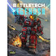 Battletech Legenden II Standard Edition