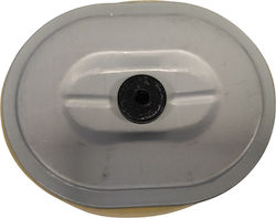 Φίλτρο Αέρος Honda Gx240-gx270 30-406r Φίλτρο Αέρος Honda Gx240-gx270 30-406r