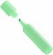 Faber-Castell Pastell Textmarker Pastel Mint