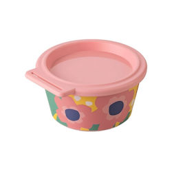 Koziol Schalen Futter 250ml
