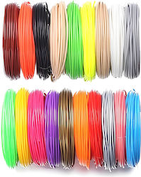 ACP PLA 1.75 мм ACP PLA 1.75 мм