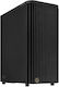 Asus ProArt PA401 Middle Tower Carcasă PC Neagră