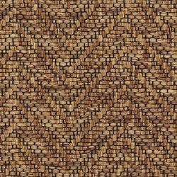 Килим Nature Jack 6005 1070 6мм 400x