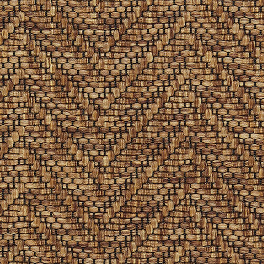 Килим Nature Jack 6005 1070 6мм 400x