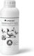 Respiact-100 Respiratory Supplement for Pigeons with Garlic Eucalyptus 1 Liter Landmark
