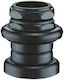 Pegas Mtb H854 Headsets 1-1/8 Inch Capace Din Aluminiu Spacer-uri