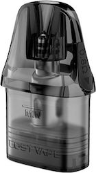 Lost Vape Ursa Lost Vape Ursa