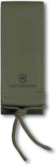 Victorinox Gürteletui Nylon Hunter Pro Grün