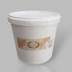 Paris Plaster Artistry 5kg Misc Craft Supplies