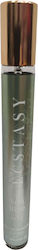 Ecstasy Eau De Parfum Her 30ml No 78 Soft Blue