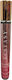 Ecstasy Eau De Parfum Her 30ml No 36 Treasure