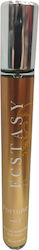 Ecstasy Damenparfum Für Ihn 30ml Nr. 63 Fortune