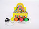 Adar Kids Softball (Various Designs) 1pc