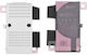 Original Handy-Akkus Service Pack Apple iPhone 13 Mini Genuine Teil