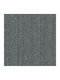 Μοκέτα Πλακάκι Expansion Point-972 8,2mm 50x50cm Grey 400x