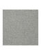 Carpet Gentle Nuance 97 10.5mm Gray 400x
