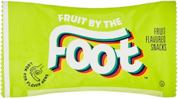 Betty Crocker Fruit By Foot Berry Tie-Dye 21g 1 Piece