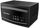 Powerwalker 650 SW FR Inverter Rated Power 325W 10120221