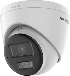 Hikvision DS-2CE78D0T-LTS CCTV Κάμερα Παρακολού...