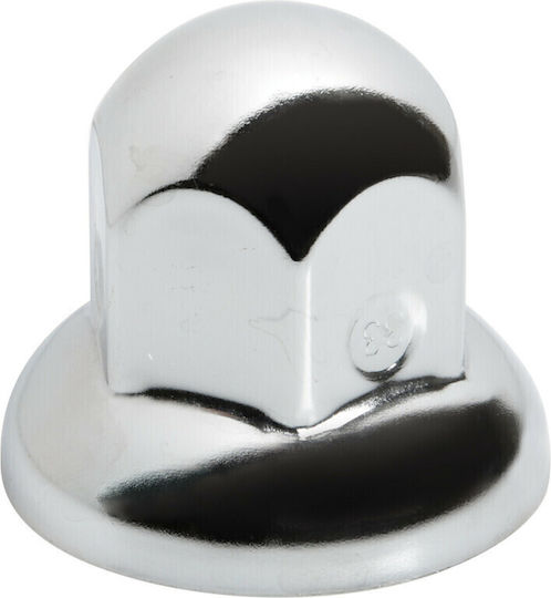 Lampa Bolt Caps Length 32mm for Key No 32