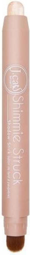 J. Cat Σκιά Ματιών σε Stick Sparkling Pebbles, 109 2gr