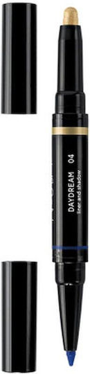 Nouba Day Dream Liquid Eyeliner & Cream Eyeshadow Pencil 2-in-1 04 20 G Women