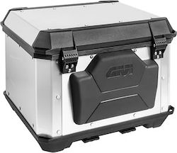 Givi Βάση Πλάτης Alp44