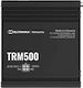 Teltonika TRM500 Drahtlos 5G