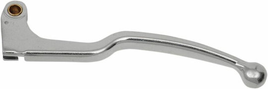 Parts Unlimited Μανέτα Συμπλέκτη Αλουμινένια L99-48262 Για Honda Cbr 600 Rr 03-16 Ασημί