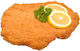 Schnitzel Pork Breading Mix 1kg