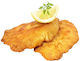 Schnitzel Chicken Breading Mix 500g