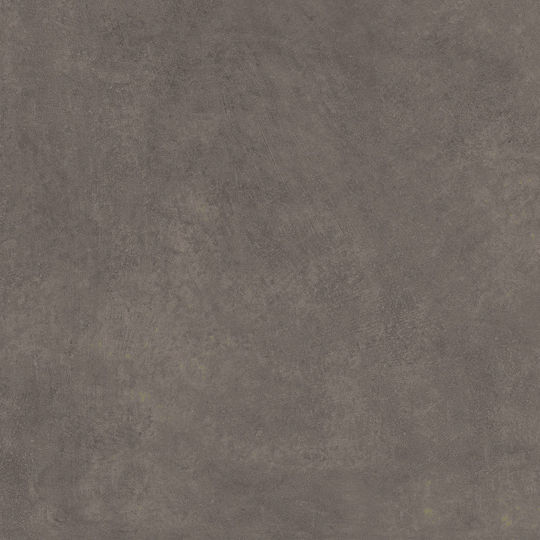 Argenta Ceramica 