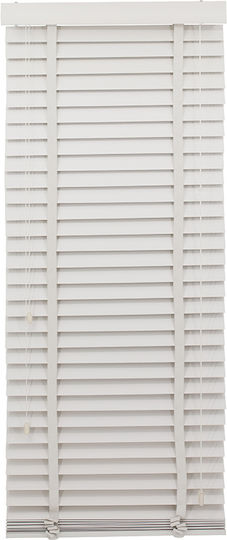 Jaluzea De Umbrare Din Bambus Homefit 180x140cm Albă