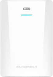 Grandstream GWN7670WM Kit Unic Grandstream GWN7670WM Kit Unic