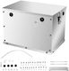 Vevor Car Electrical Spare Part