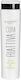 MAXXelle Cura Sampon de par against Hair Loss for Uscat Hair 1x250ml