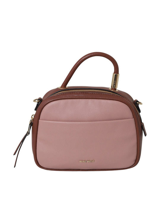 Nine West Nine West