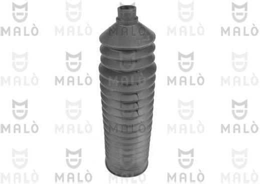 Φούσκα Κρεμαγιέρας Boxer-ducato-υδραυλ 74852-10054