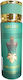 Galaxy Plus Concept Knight Парфюм Спрей За Мъже 200ml