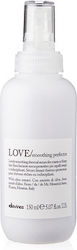 Davines Serum Μαλλιών 150ml Davines Serum Μαλλιών 150ml