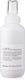 Davines Серум За Коса 150ml