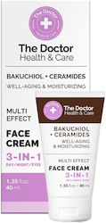The Doctor Health & Care Multi Effect Creme 40ml