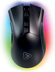 Onlan SO-210 Schwarz