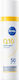 Nivea Q10 Triple Wrinkle Defense UV Αντιγηραντική Λεπτόρρευστη Κρέμα Προσώπου Ημέρας με SPF50 & Coenzyme Q10 40ml