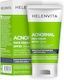 Helenvita Acnormal Cream Face Day with SPF30 50ml