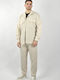 Hose Beige