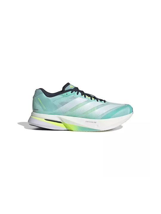 adidas Adizero Boston 13 JS4945 Ανδρικά Αθλητικά Παπούτσια Running