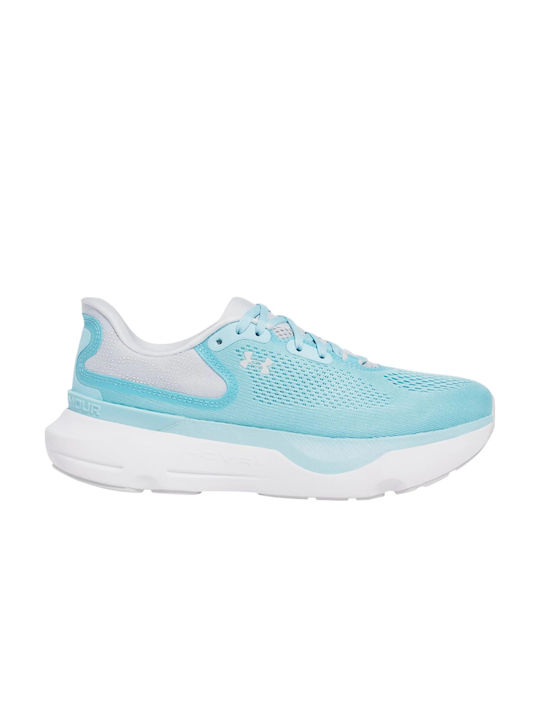 Under Armour Infinite Pro 2 Sport Shoes Running...