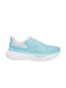 Infinite Pro 2 Sport Shoes Running Turquoise