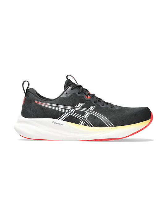 ASICS Gel-pulse 16 Ανδρικά Αθλητικά Παπούτσια R...